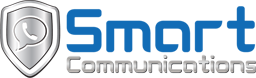 Smart Communications